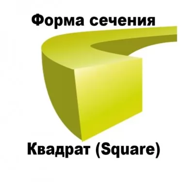 Икона товара